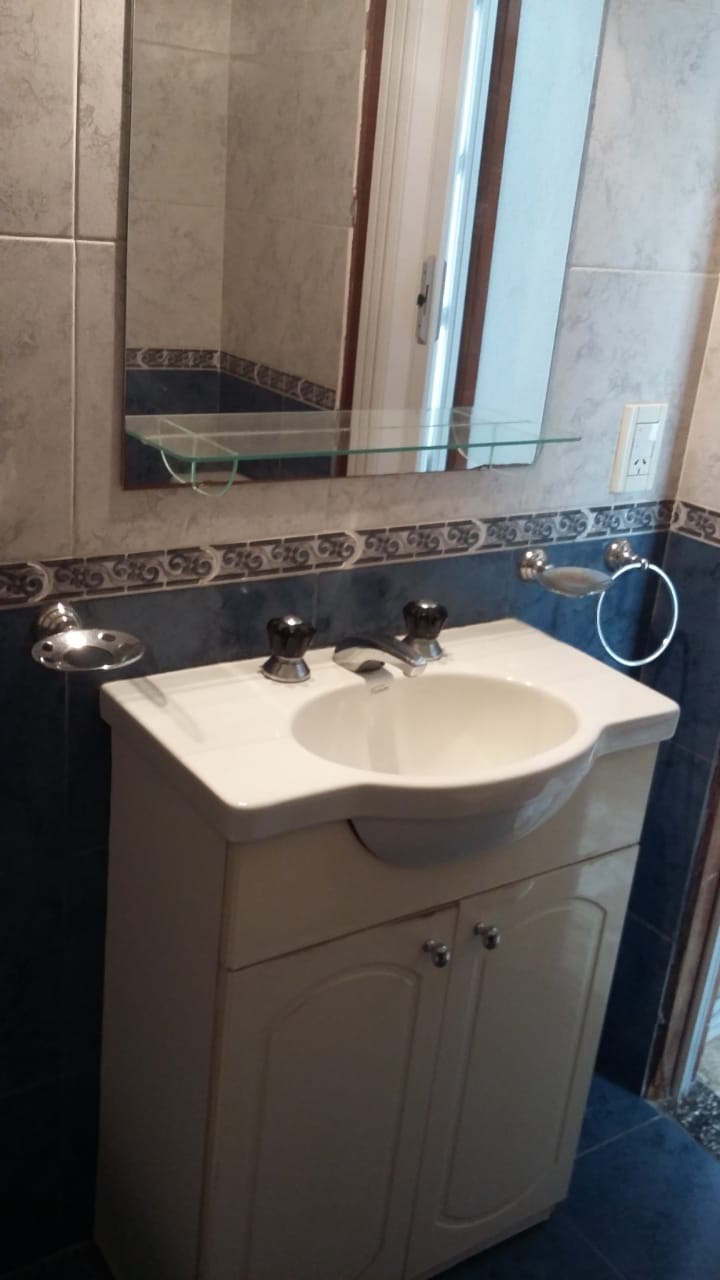 #3122684 | Venta | Casa | Aldo Bonzi (Caetano Propiedades)