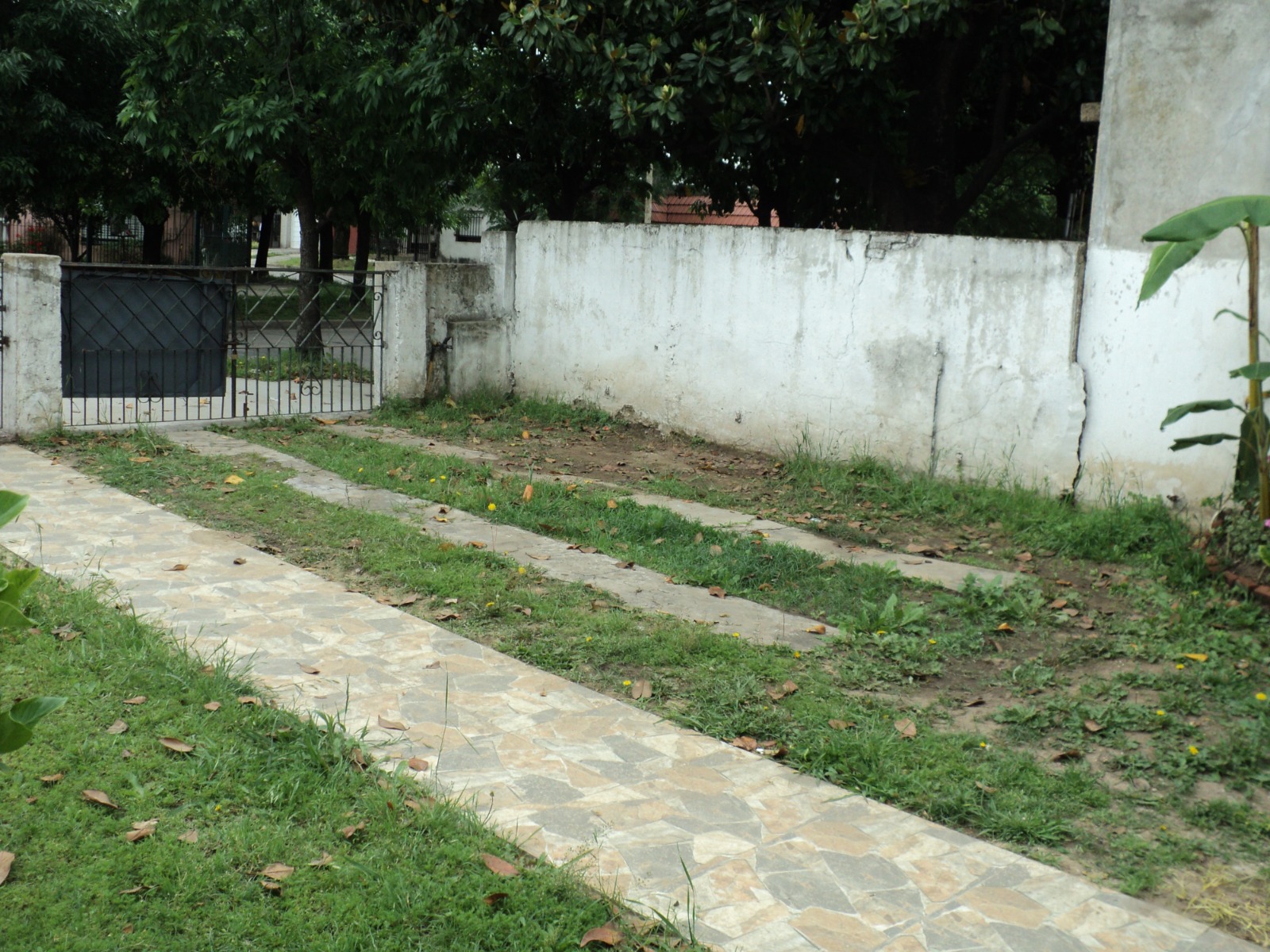 #3119254 | Venta | Casa | Aldo Bonzi (Caetano Propiedades)