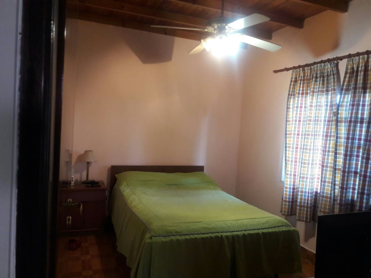 #3119141 | Venta | Casa | Tablada (Caetano Propiedades)