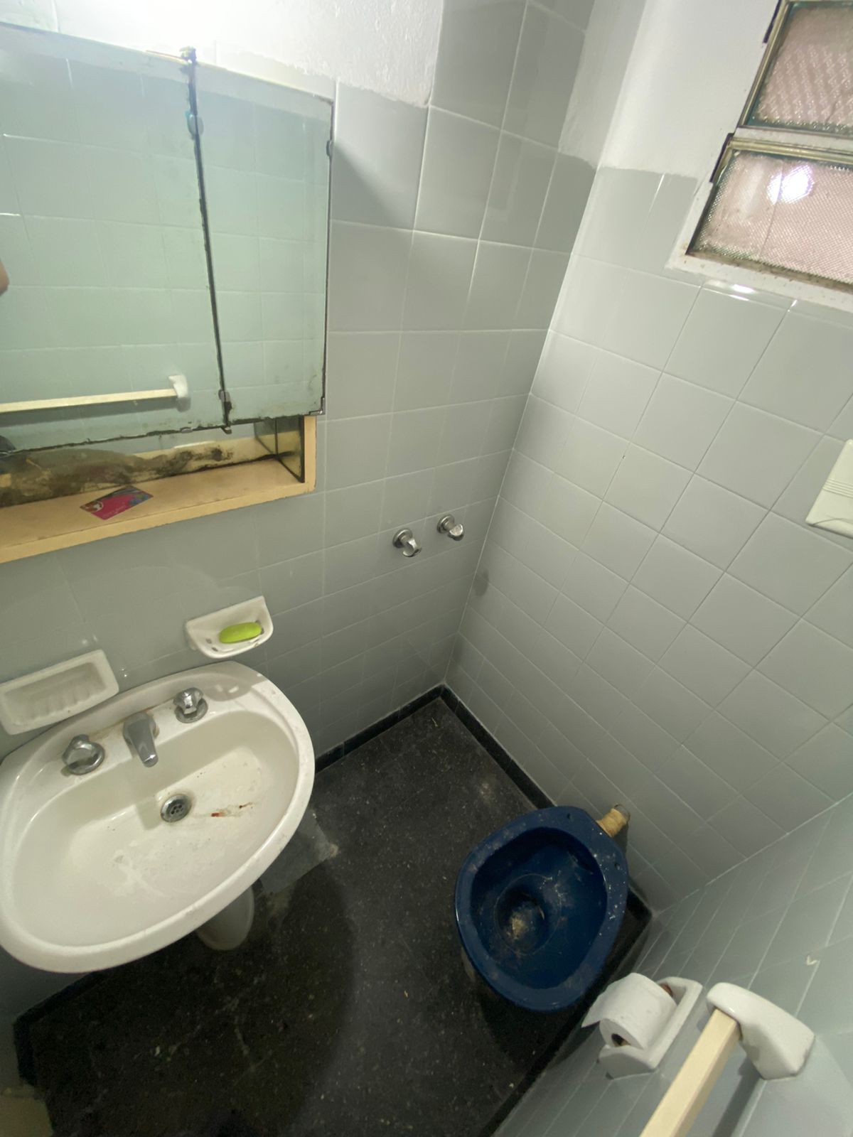 #3200495 | Venta | Casa | Aldo Bonzi (Caetano Propiedades)