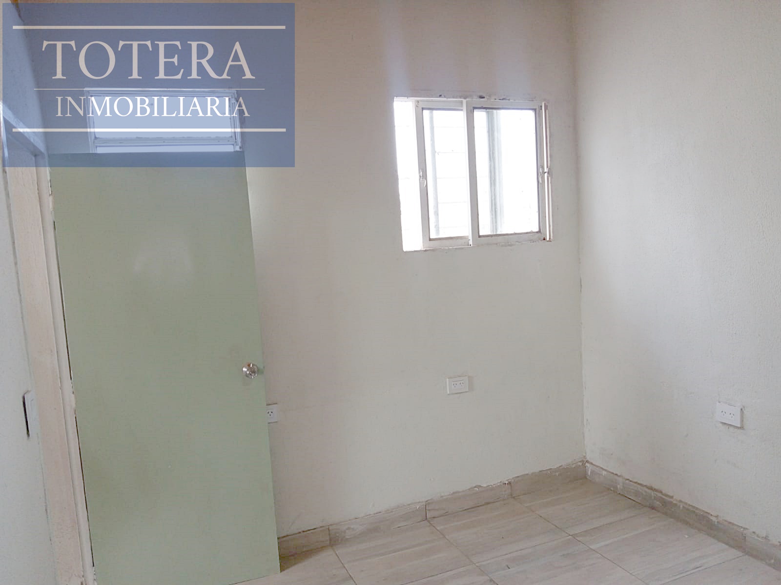 #6584261 | Rental | Apartment | Ramos Mejia (Totera Inmobiliaria)