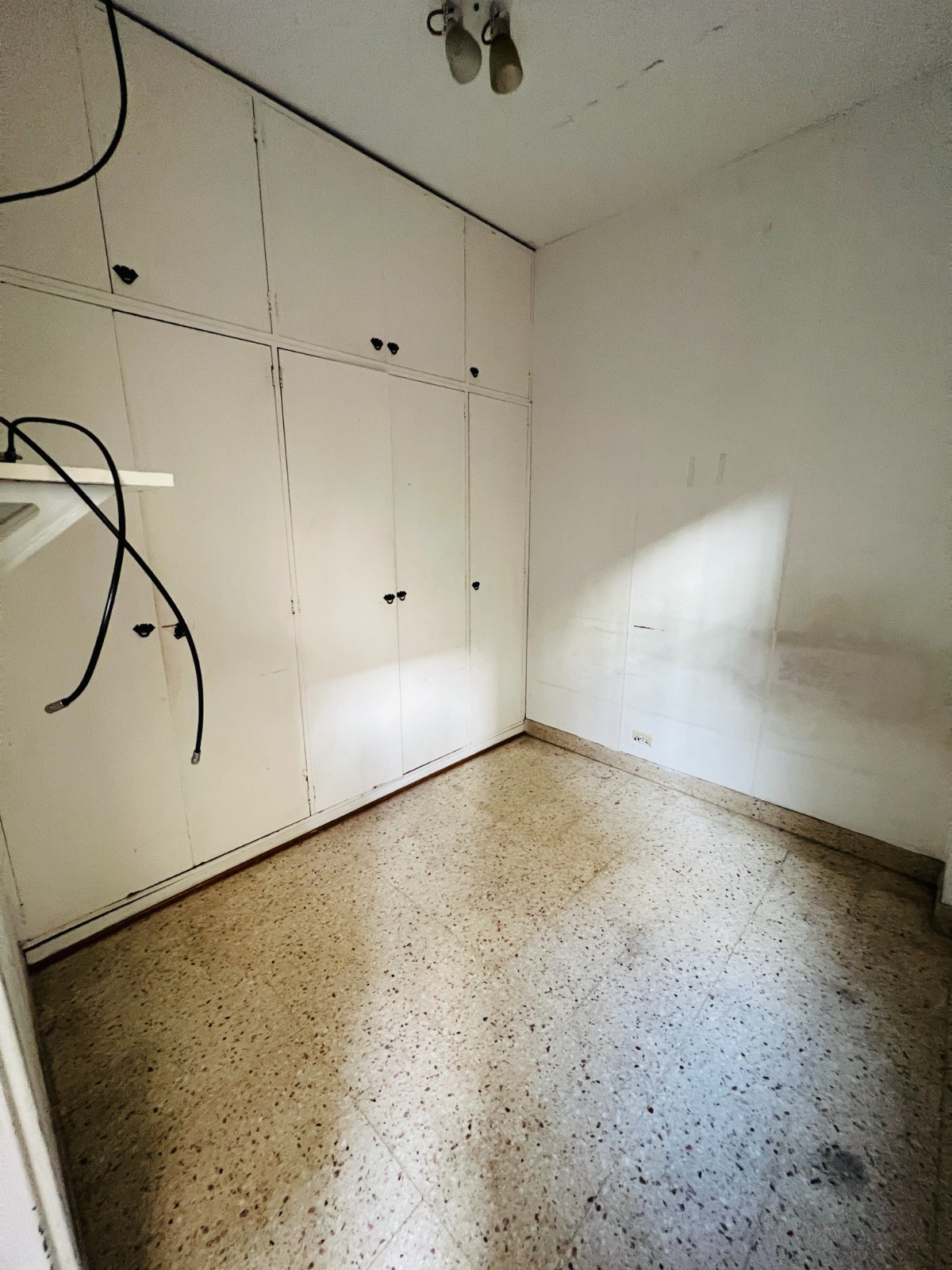 #2954528 | Venta | Departamento | San Cristobal (Castagnolo Propiedades)