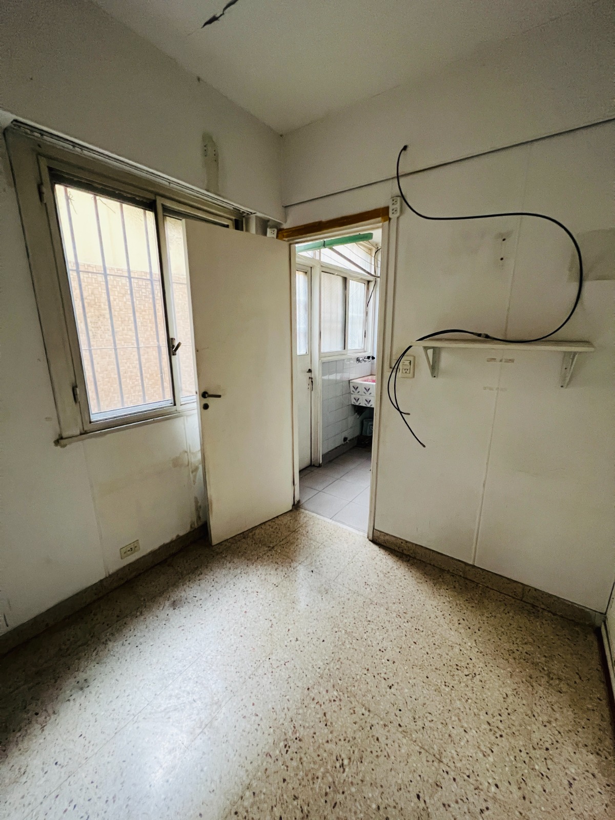#2954528 | Venta | Departamento | San Cristobal (Castagnolo Propiedades)