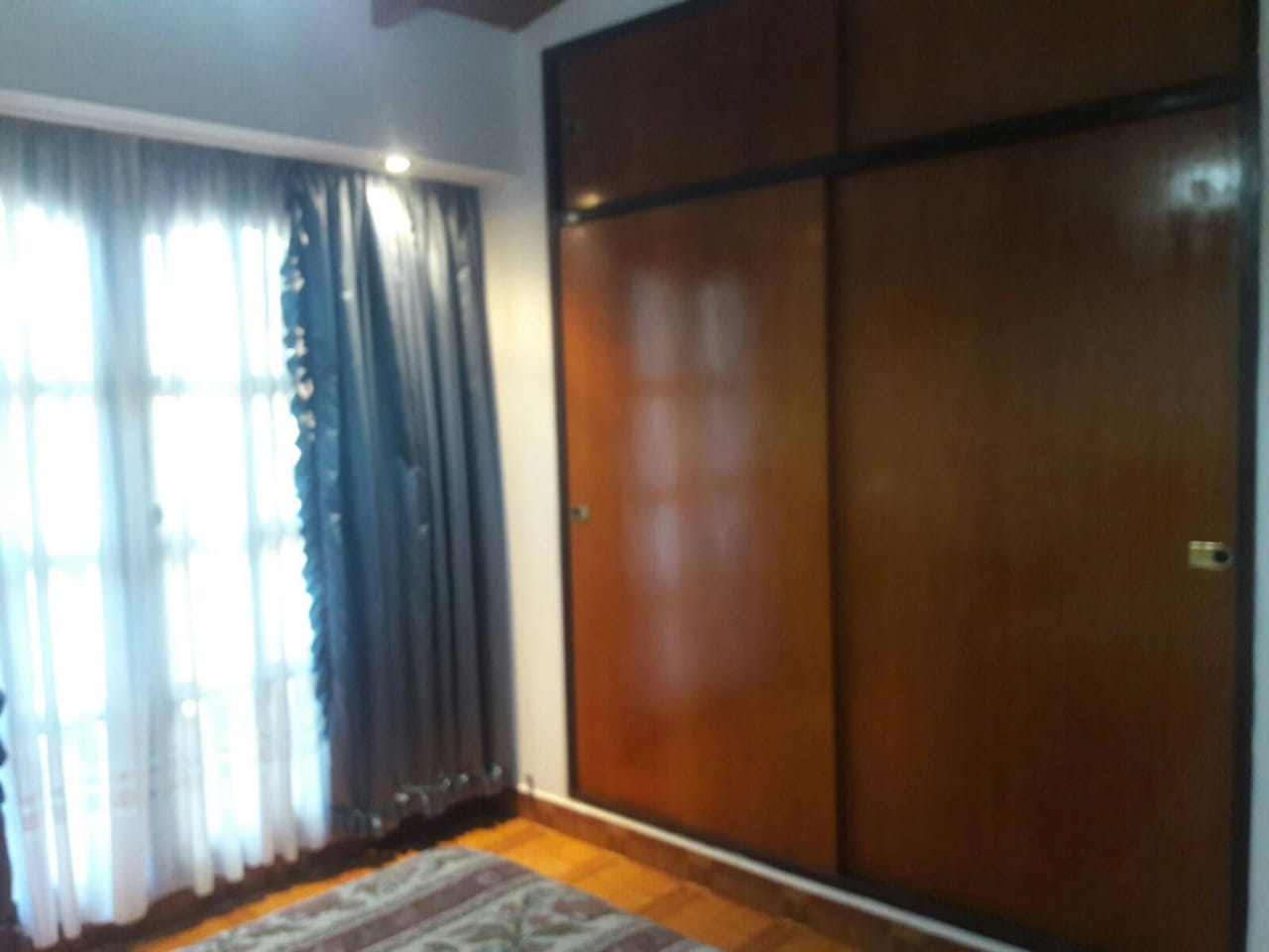 #3119141 | Venta | Casa | Tablada (Caetano Propiedades)