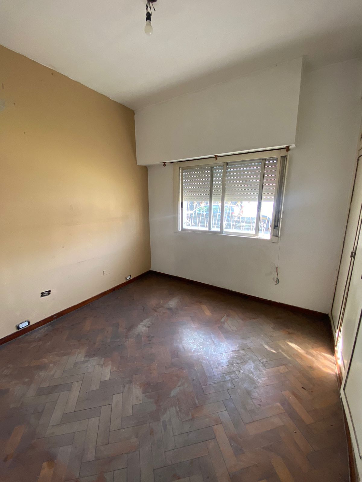 #3200495 | Venta | Casa | Aldo Bonzi (Caetano Propiedades)