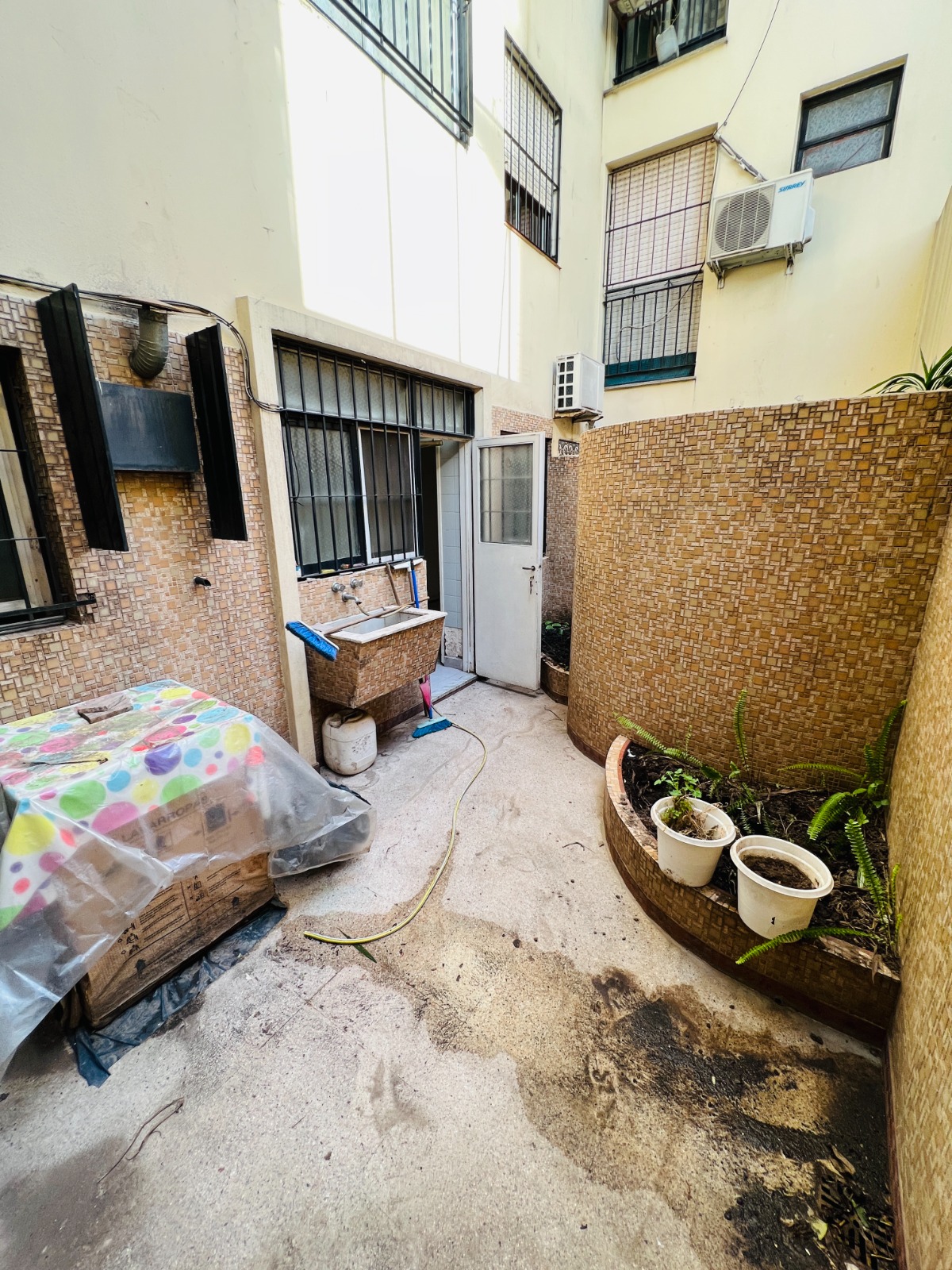 #2954528 | Venta | Departamento | San Cristobal (Castagnolo Propiedades)