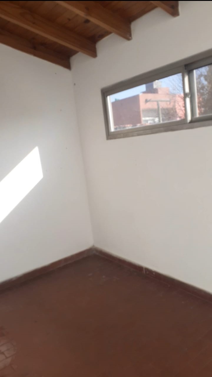 #3122684 | Venta | Casa | Aldo Bonzi (Caetano Propiedades)