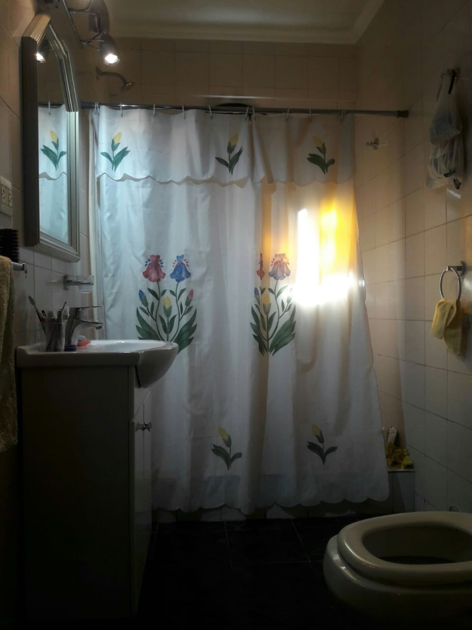 #3119141 | Venta | Casa | Tablada (Caetano Propiedades)