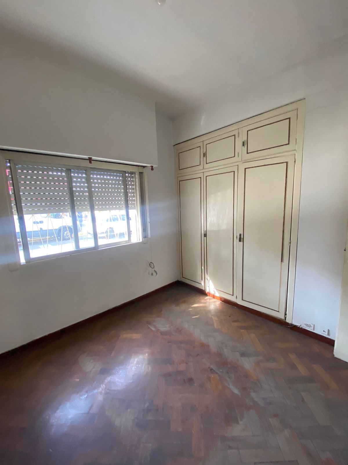 #3200495 | Venta | Casa | Aldo Bonzi (Caetano Propiedades)