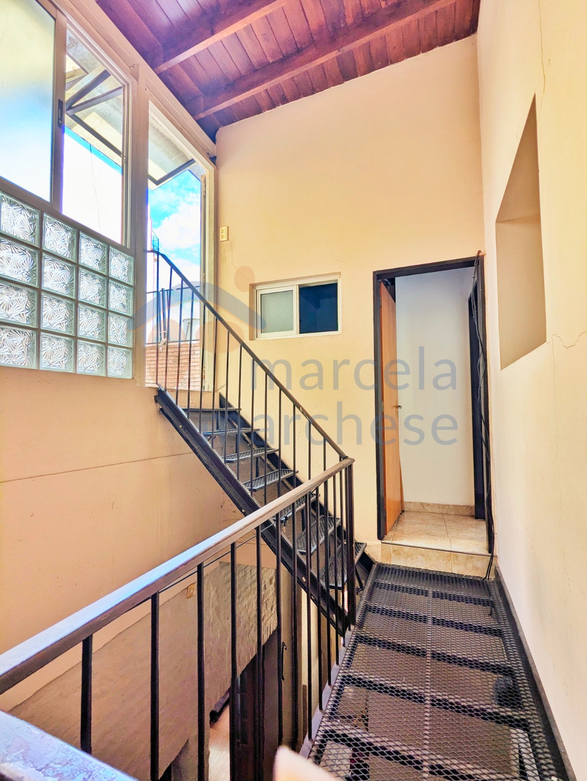 #6421916 | Venta | PH | Flores (Marcela Marchese Servicios Inmobiliarios)