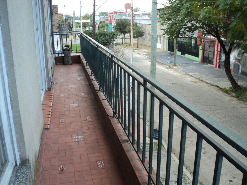 #3122684 | Venta | Casa | Aldo Bonzi (Caetano Propiedades)