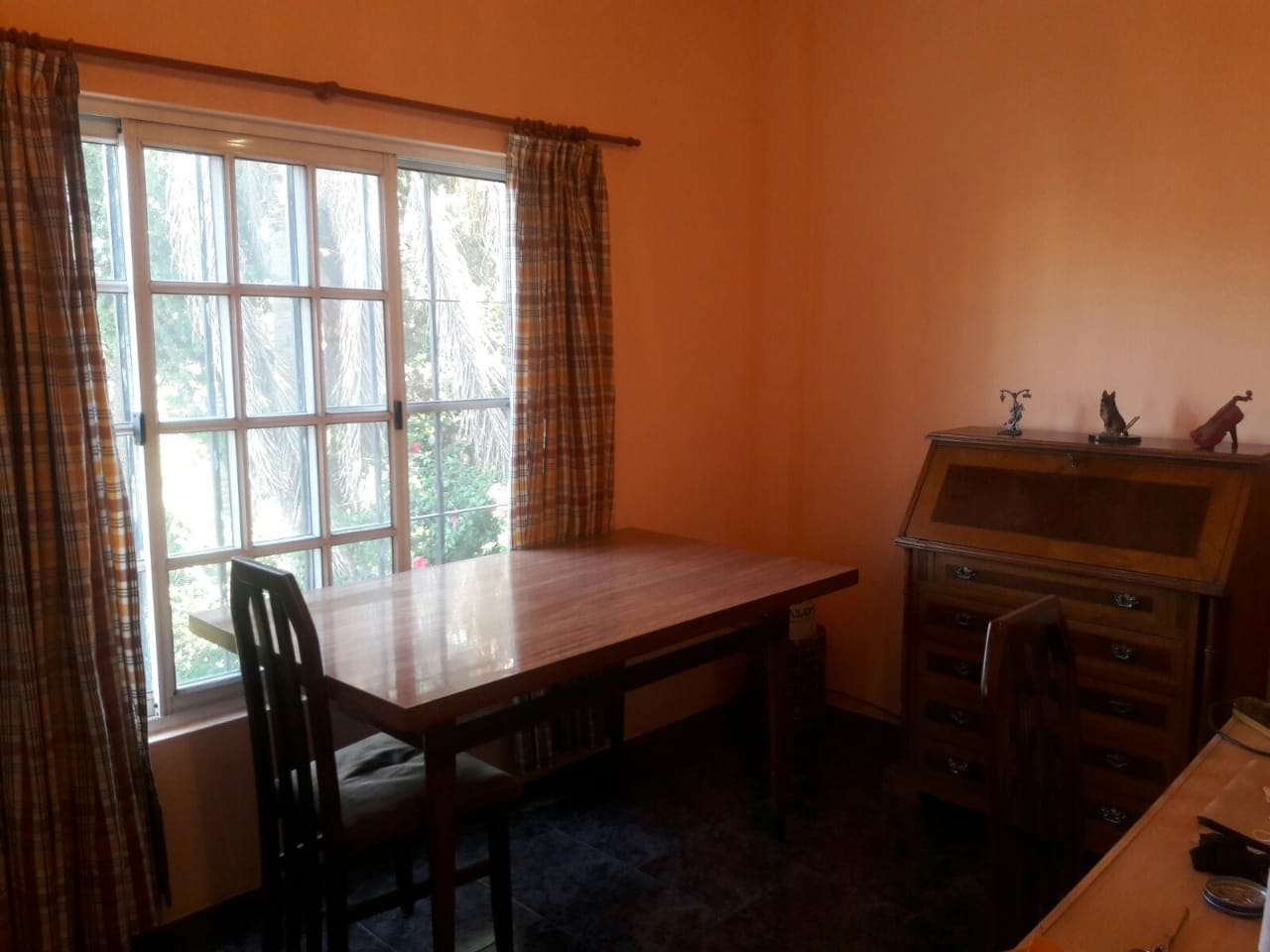 #3119141 | Venta | Casa | Tablada (Caetano Propiedades)