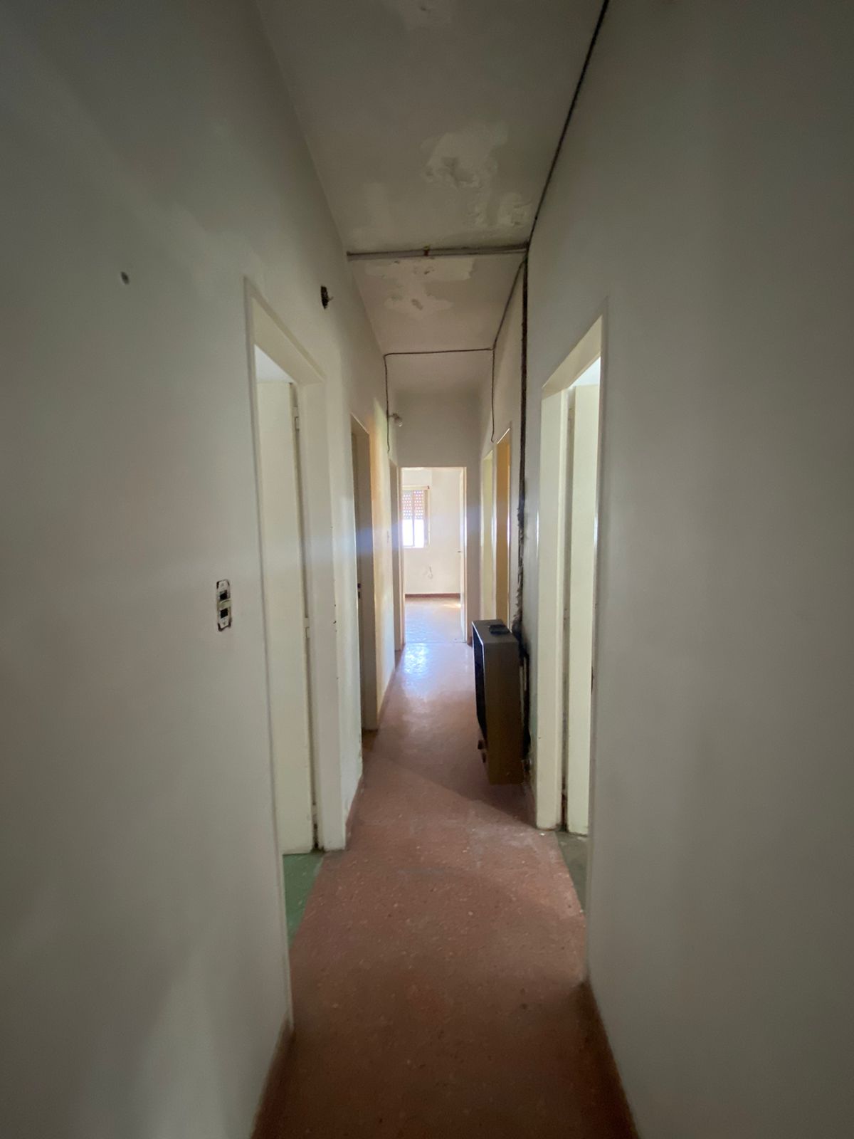 #3200495 | Venta | Casa | Aldo Bonzi (Caetano Propiedades)