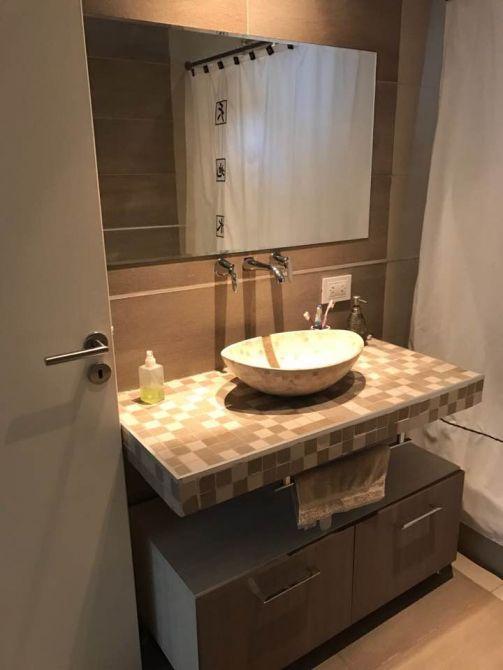 #3278724 | Venta | Casa | Lomas De Zamora (Fagalde Propiedades)