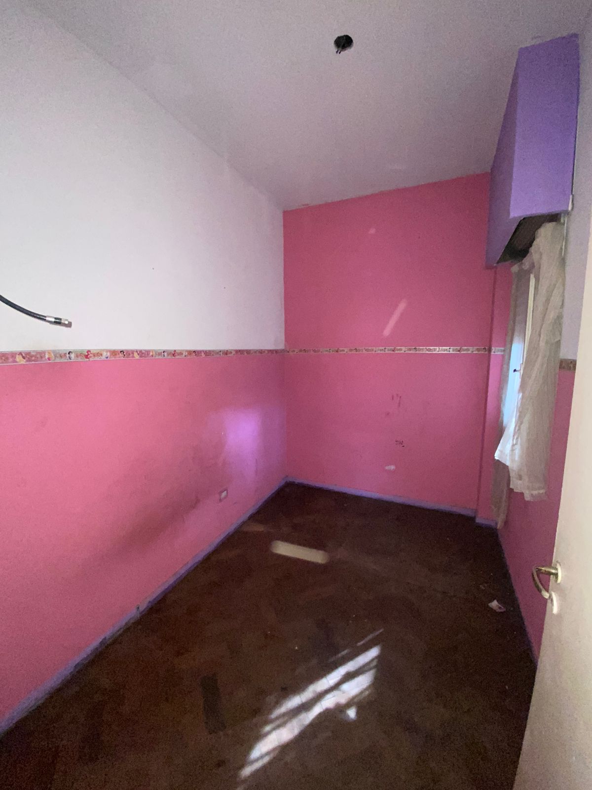#3200495 | Venta | Casa | Aldo Bonzi (Caetano Propiedades)