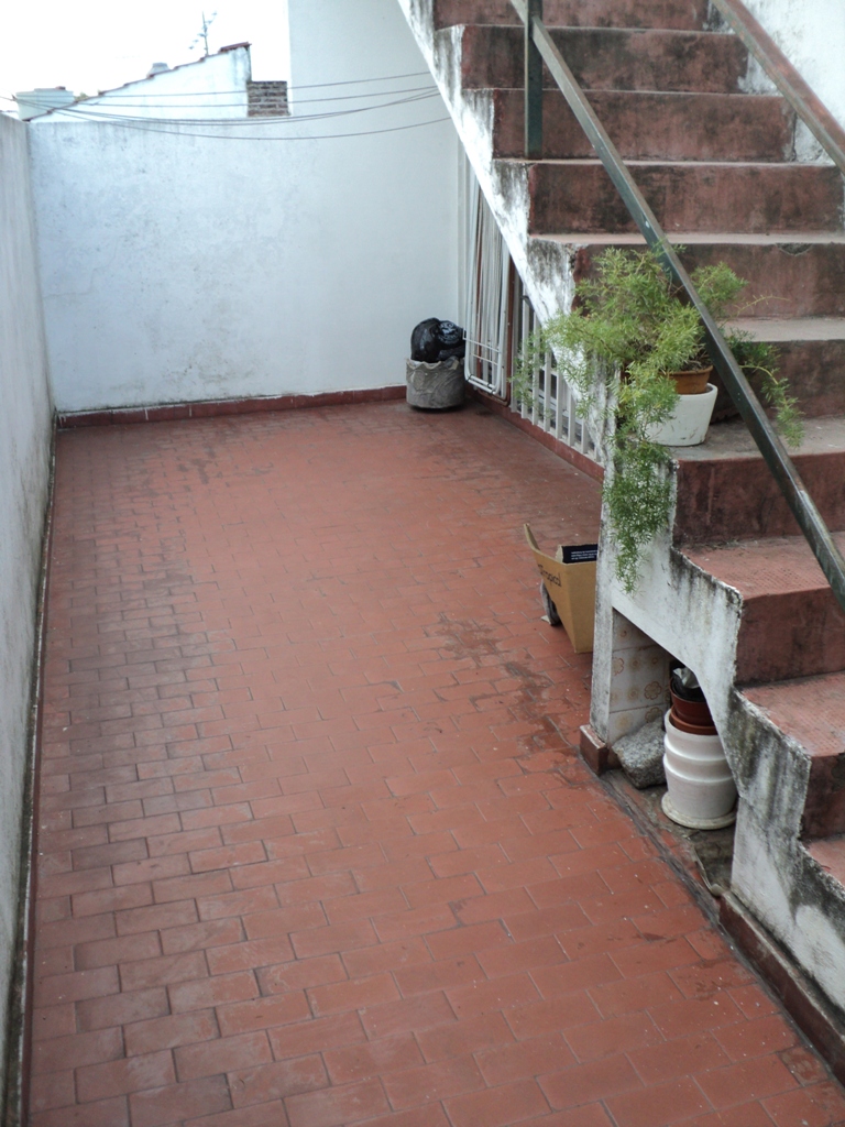 #3122684 | Venta | Casa | Aldo Bonzi (Caetano Propiedades)