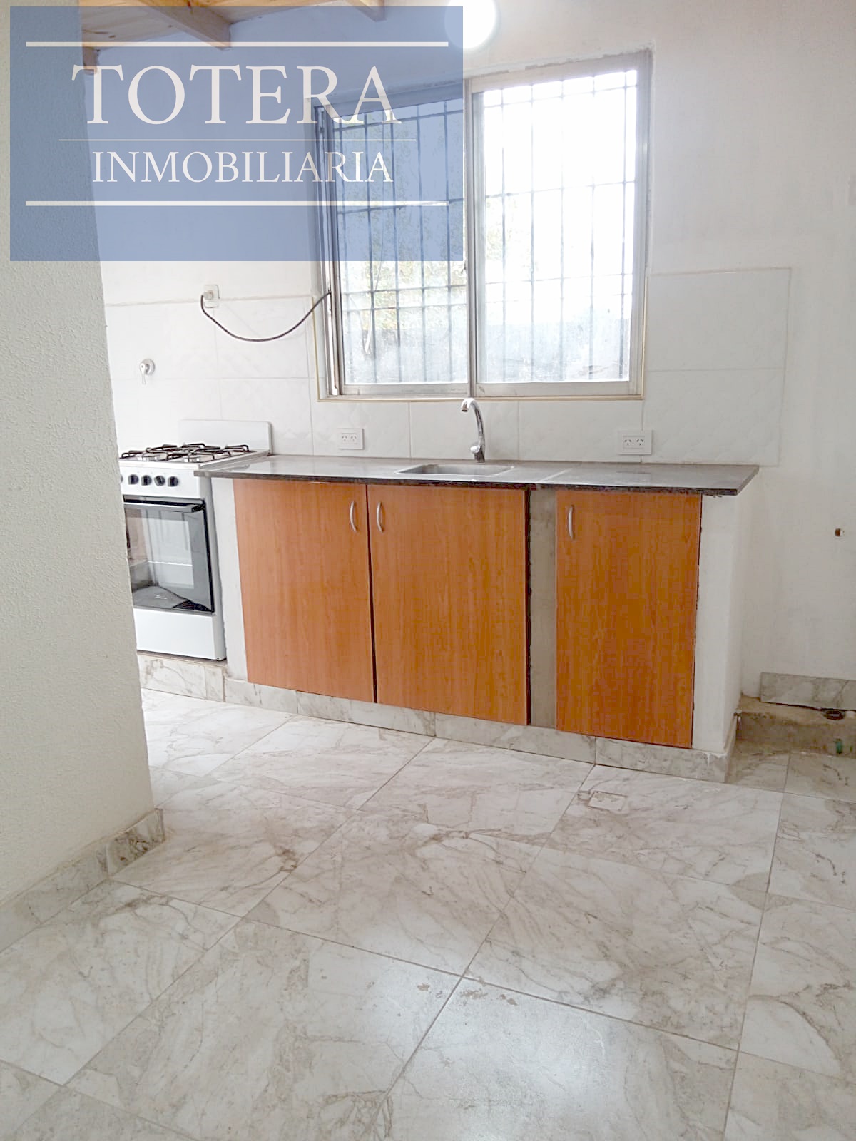 #6584261 | Rental | Apartment | Ramos Mejia (Totera Inmobiliaria)
