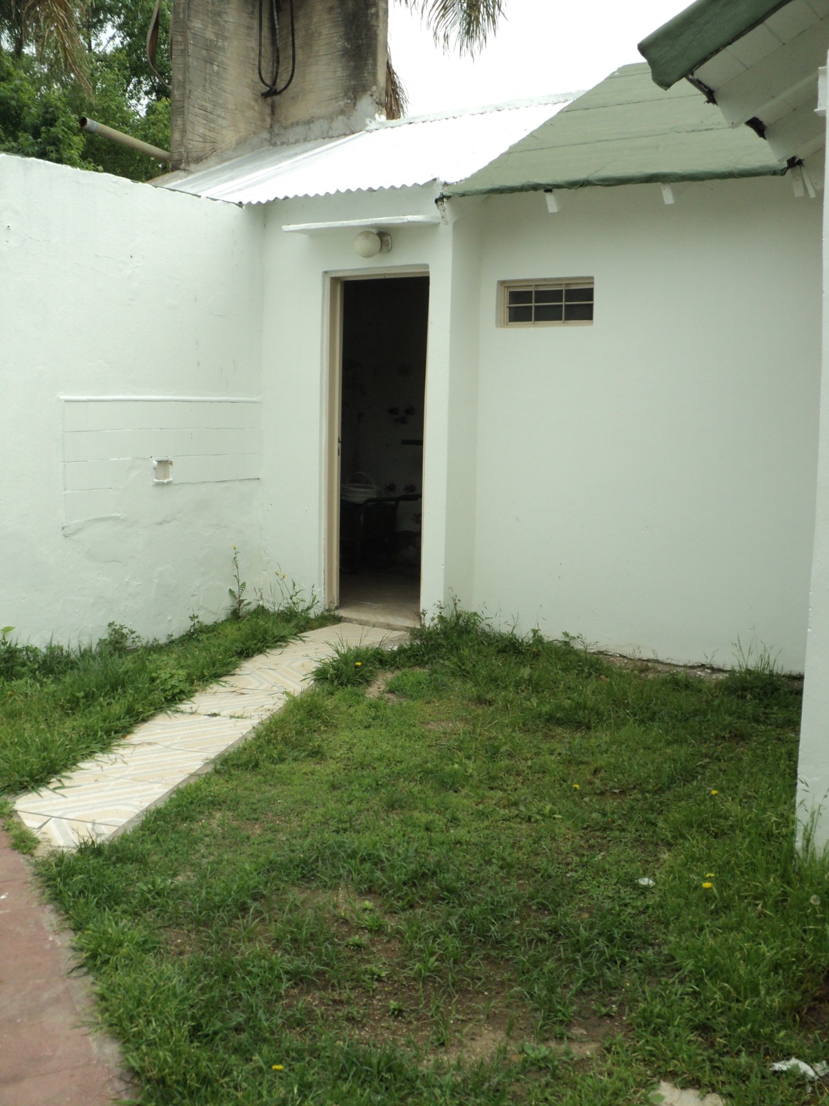 #3119254 | Venta | Casa | Aldo Bonzi (Caetano Propiedades)