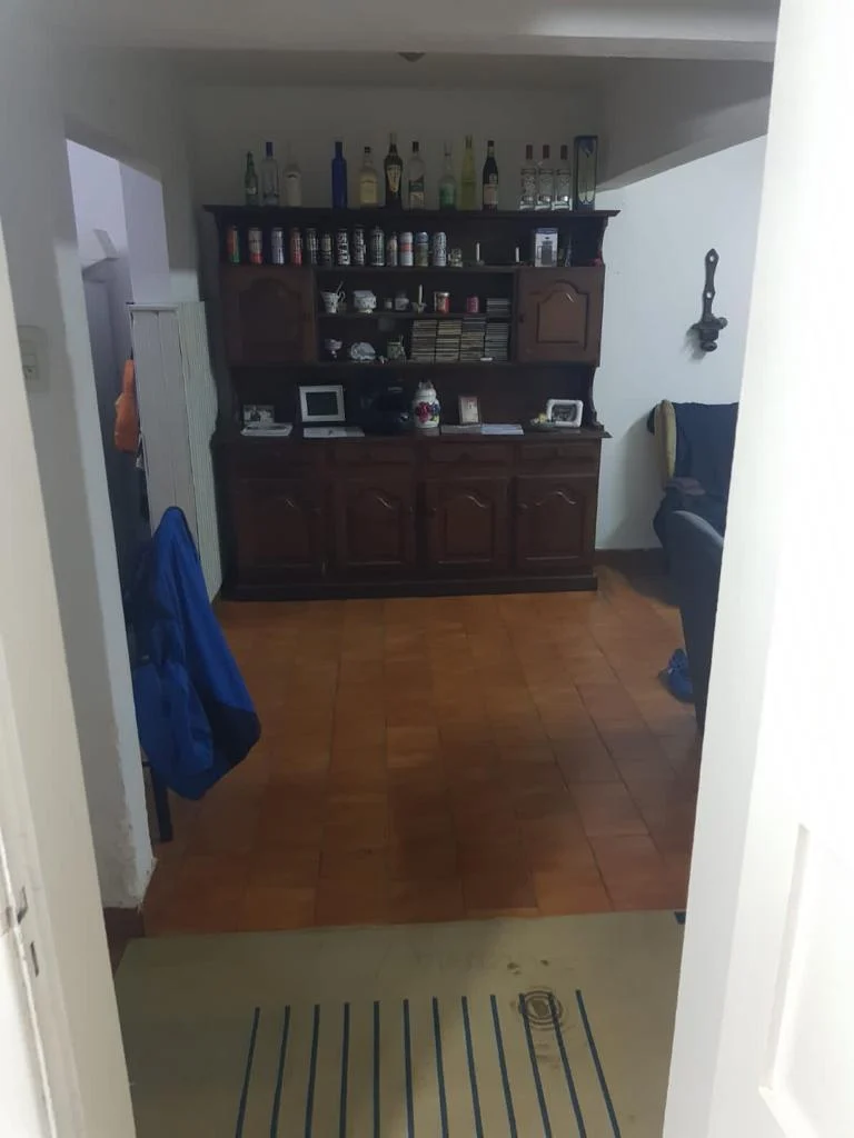 #3217267 | Venta | Casa | Llavallol (Fagalde Propiedades)