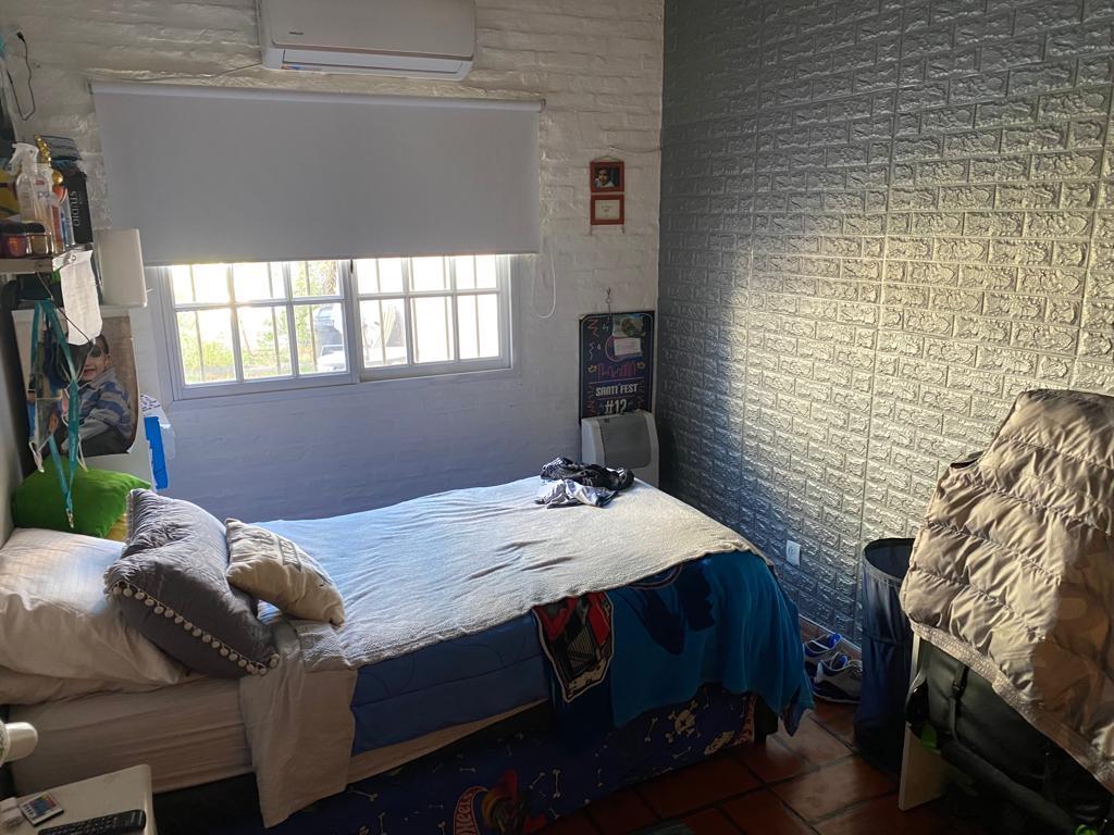 #3217267 | Venta | Casa | Llavallol (Fagalde Propiedades)