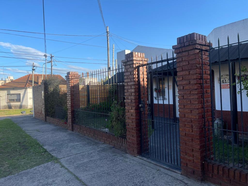 #3217267 | Venta | Casa | Llavallol (Fagalde Propiedades)
