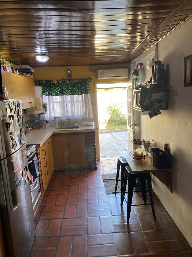 #3217267 | Venta | Casa | Llavallol (Fagalde Propiedades)