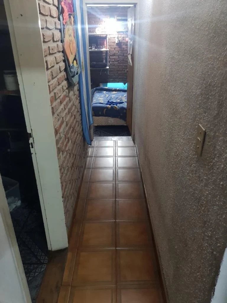 #3217267 | Venta | Casa | Llavallol (Fagalde Propiedades)
