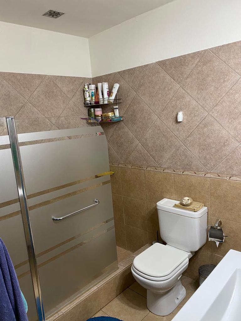 #3217267 | Venta | Casa | Llavallol (Fagalde Propiedades)