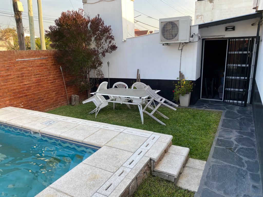 #3217267 | Venta | Casa | Llavallol (Fagalde Propiedades)