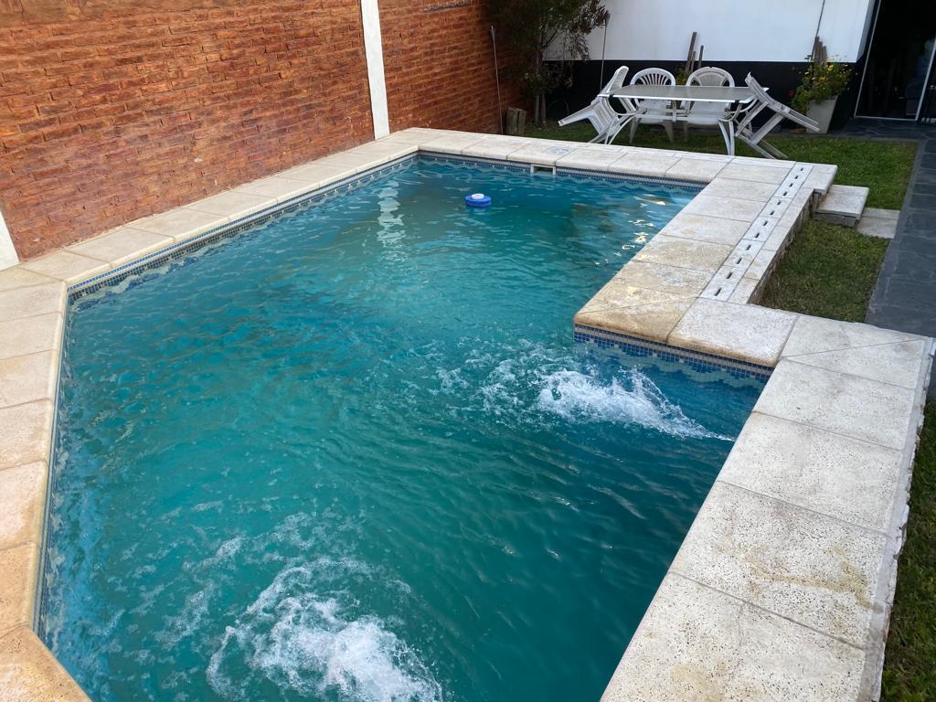 #3217267 | Venta | Casa | Llavallol (Fagalde Propiedades)
