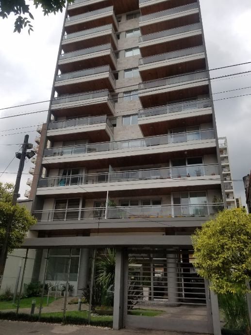 #3339152 | Sale | Apartment | Quilmes (Patricia Respano Bienes Raíces)