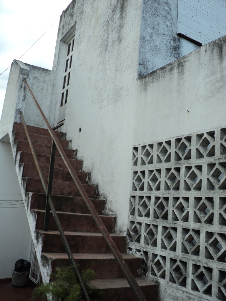 #3122684 | Venta | Casa | Aldo Bonzi (Caetano Propiedades)