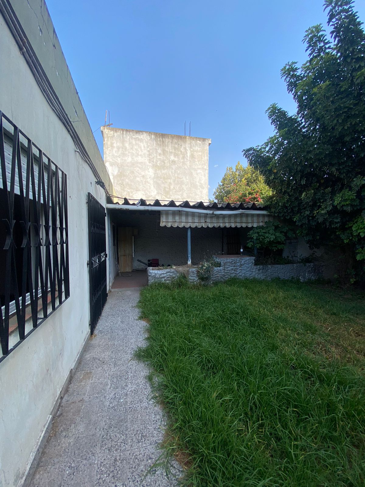 #3200495 | Venta | Casa | Aldo Bonzi (Caetano Propiedades)
