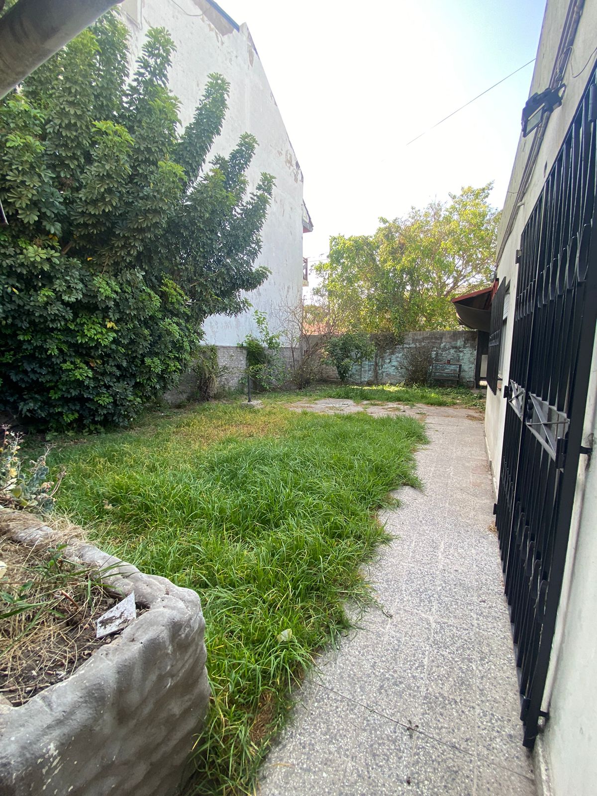 #3200495 | Venta | Casa | Aldo Bonzi (Caetano Propiedades)
