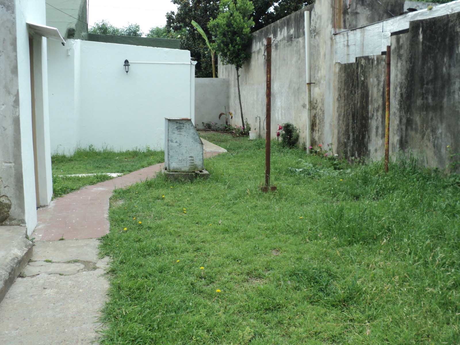 #3119254 | Venta | Casa | Aldo Bonzi (Caetano Propiedades)