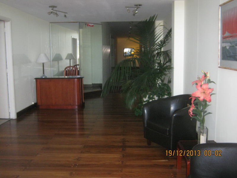 #314096 | Temporary Rental | Apartment | Punta del Este (Puntabayres Inmobiliaria)