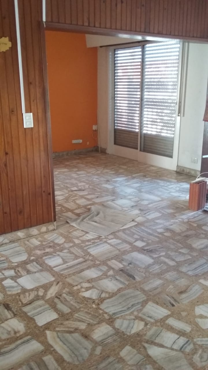 #3122684 | Venta | Casa | Aldo Bonzi (Caetano Propiedades)