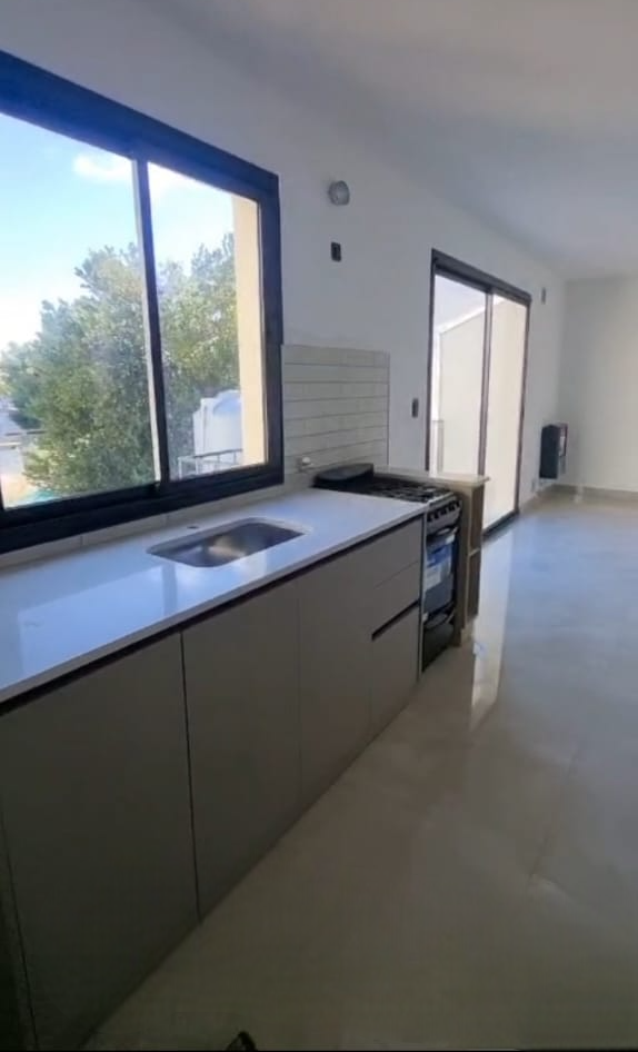 #6625788 | Venta | PH | Mar Del Plata (Fabiana Garcia - bienes raíces)