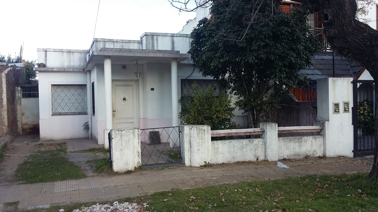 #3119234 | Venta | Casa | Aldo Bonzi (Caetano Propiedades)