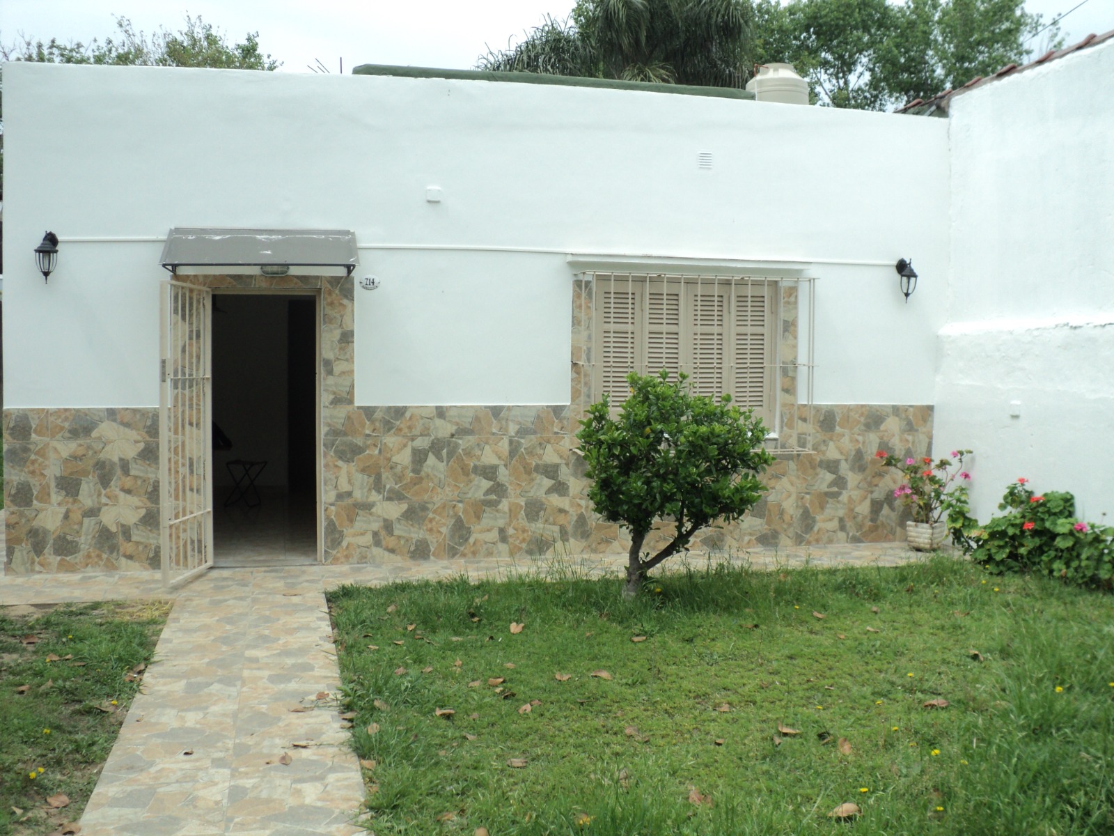 #3119254 | Venta | Casa | Aldo Bonzi (Caetano Propiedades)