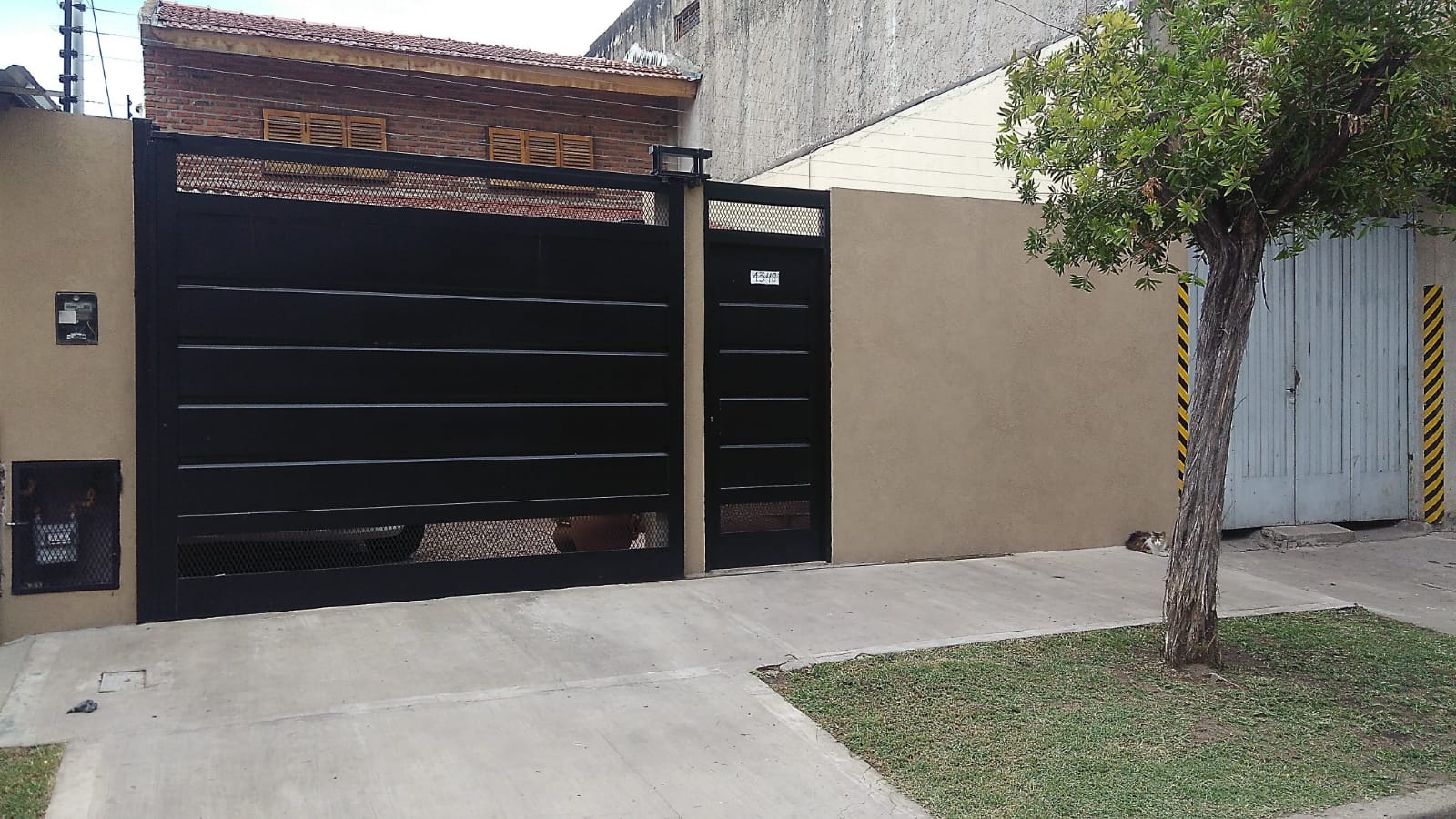 #3107616 | Venta | Casa | Aldo Bonzi (Caetano Propiedades)