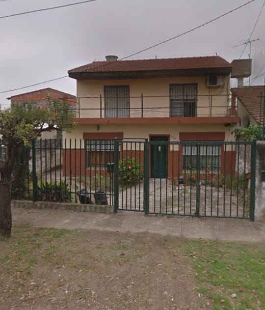 #3112983 | Venta | Casa | Aldo Bonzi (Caetano Propiedades)