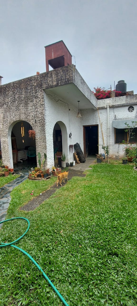 #3404548 | Sale | House | Ramos Mejia (Calderon)