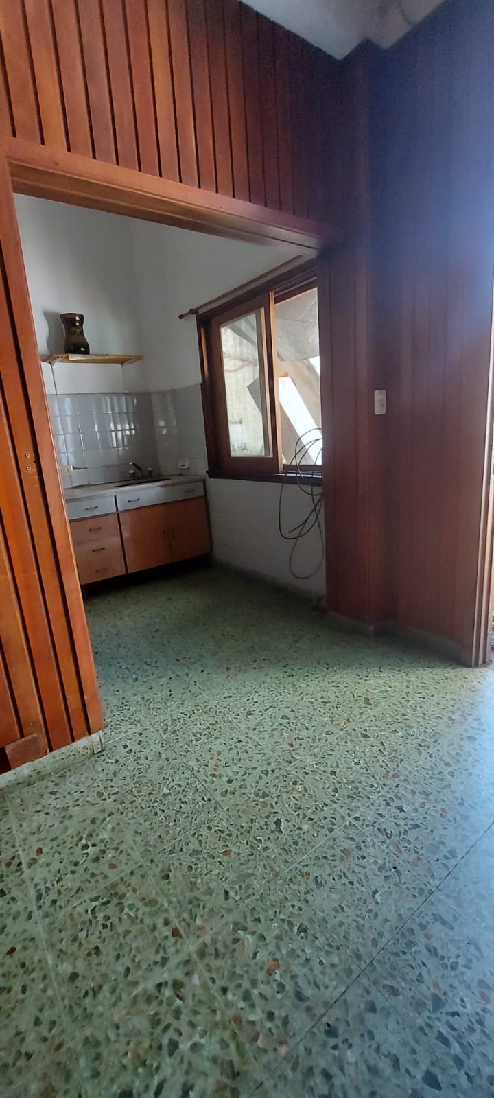 #3404548 | Sale | House | Ramos Mejia (Calderon)