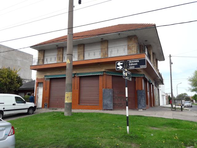 #3187943 | Venta | Local | Mar Del Plata (Marcelo Crotto propiedades)