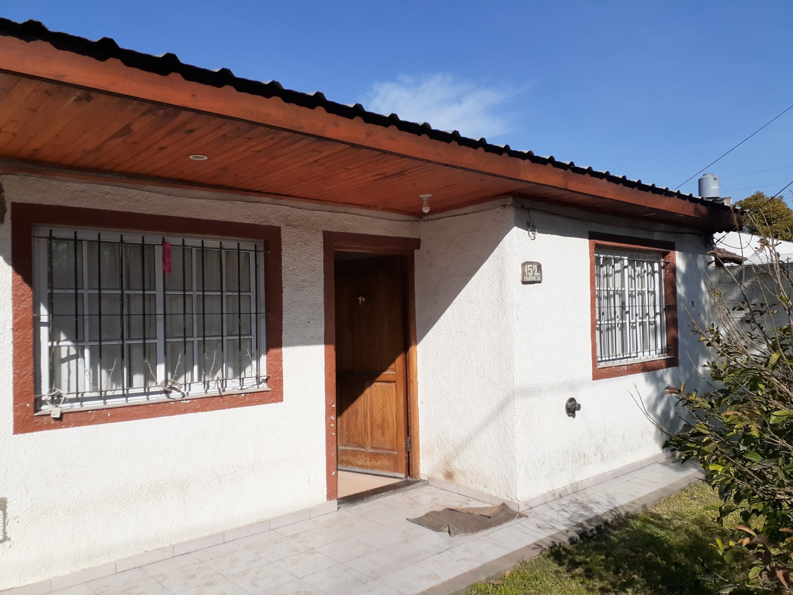 #3716445 | Venta | Casa Quinta | Canning (Zon Negocios Inmobiliarios)