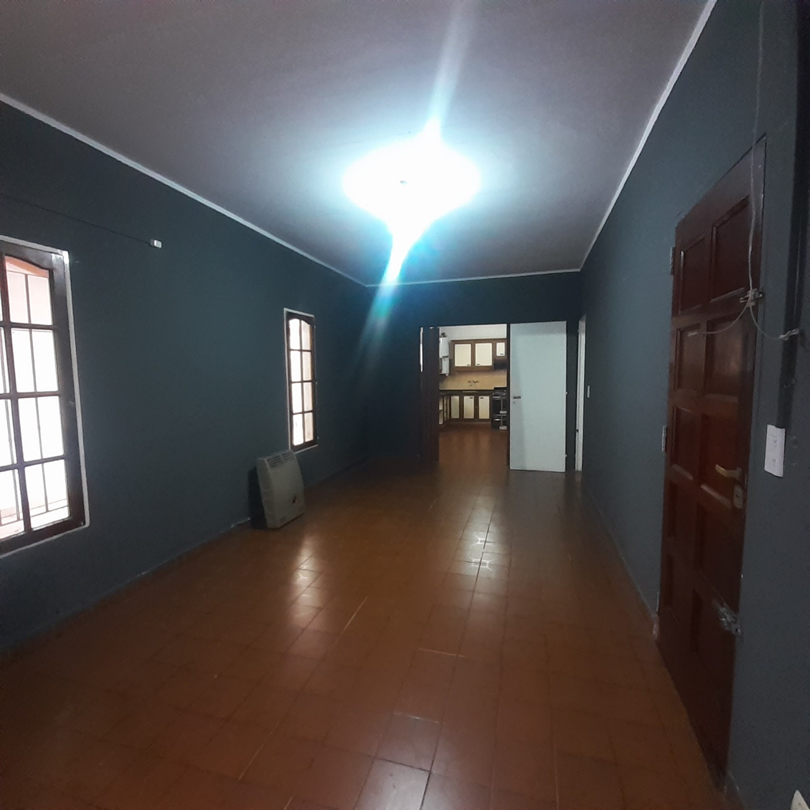 #3238865 | Sale | Horizontal Property | Ramos Mejia (Calderon)