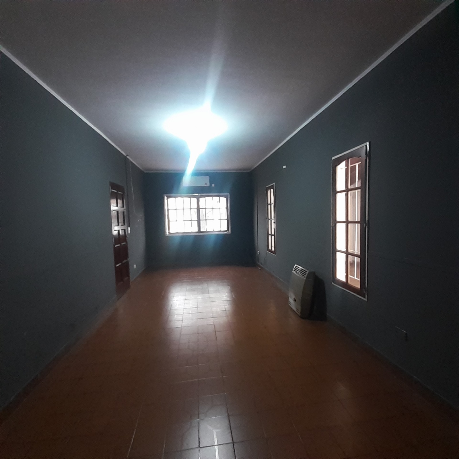 #3238865 | Sale | Horizontal Property | Ramos Mejia (Calderon)