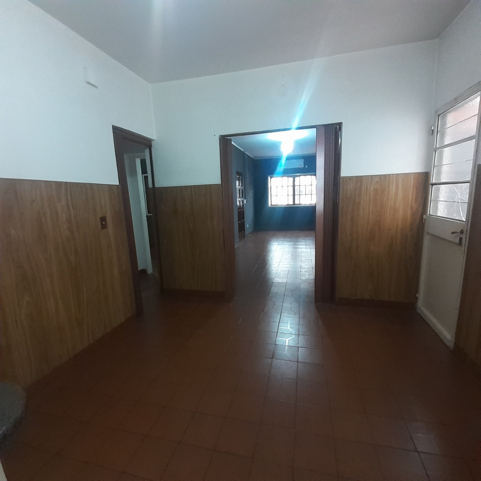 #3238865 | Sale | Horizontal Property | Ramos Mejia (Calderon)