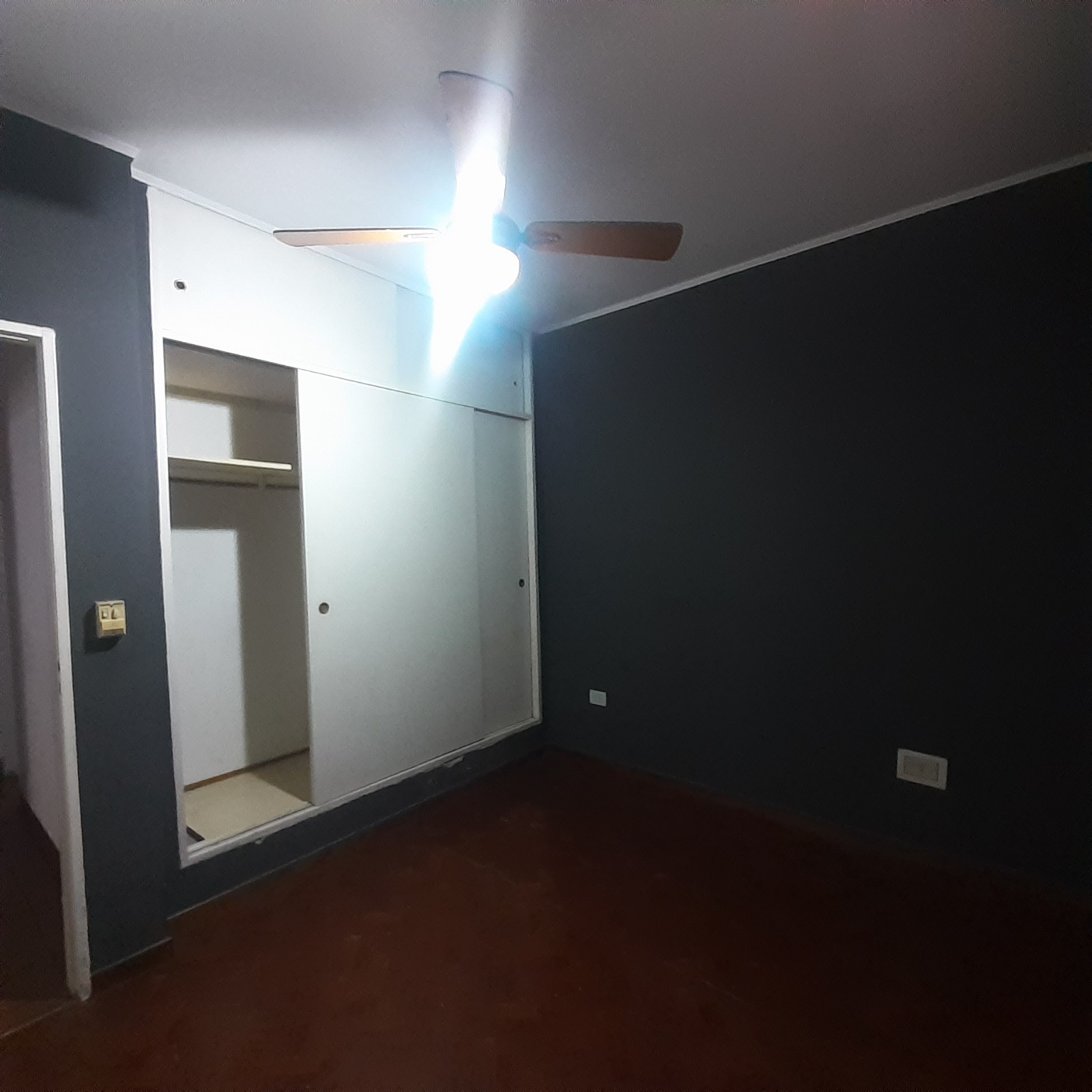 #3238865 | Sale | Horizontal Property | Ramos Mejia (Calderon)